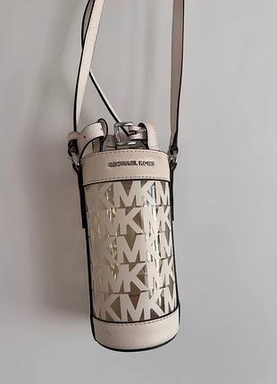 Сумка для бутилки michael kors