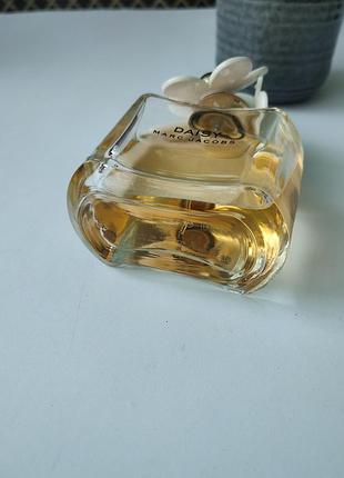 Marc jacobs daisy 4