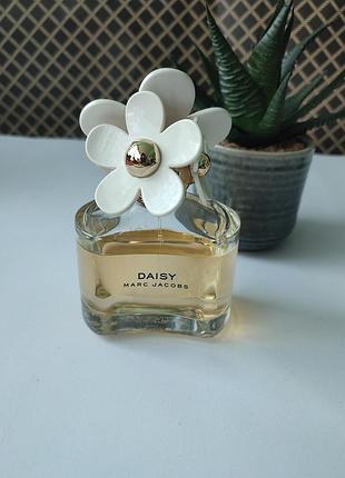 Marc jacobs daisy