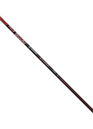 Вудлище махове brain classic strong 6.00m 10-30g