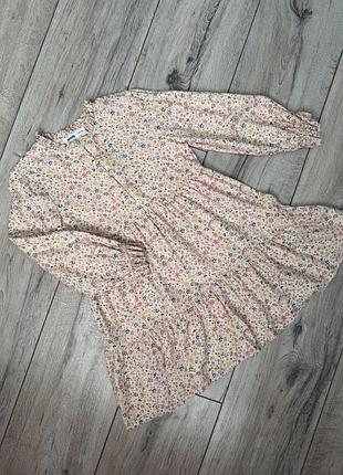 Сукня sinsay 110см