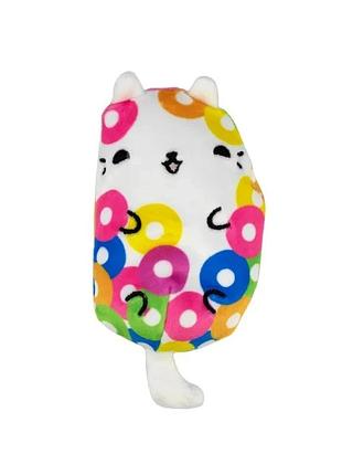 М'яка іграшка лупі cats vs pickles cvp1002pm-352