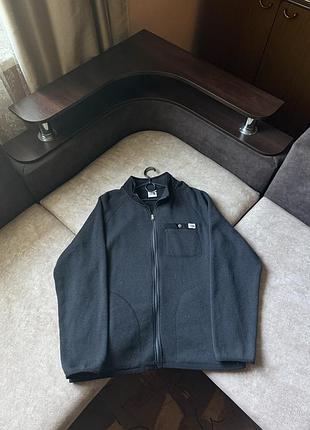 Фліска the north face оригінал