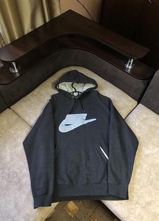Худі nike оригінал