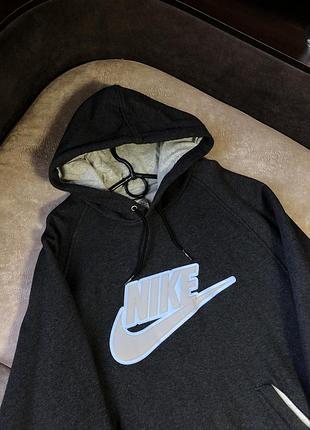 Худі nike оригінал 2