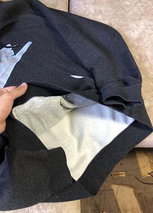 Худі nike оригінал 4