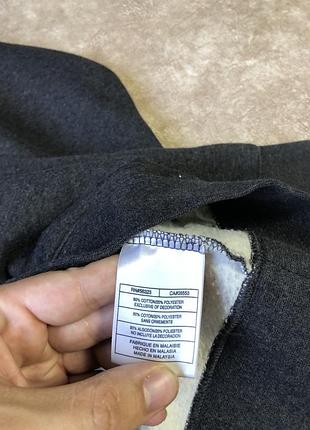 Худі nike оригінал 5