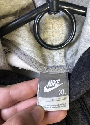 Худі nike оригінал 3
