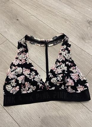 Victoria’s secret’s жіночий бра/топ m