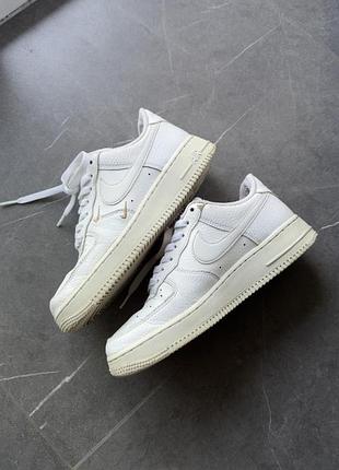 Nike air force