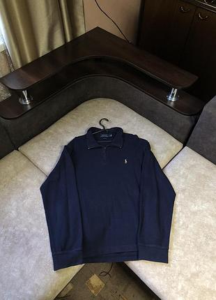 Світшот polo ralph lauren