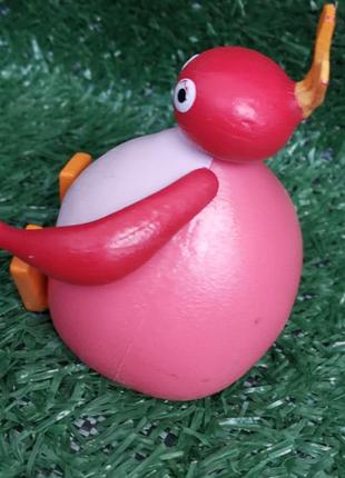 Игровая фигурка twirlywoos из мультика 2