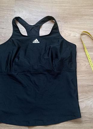 Майка adidas оригинал xl