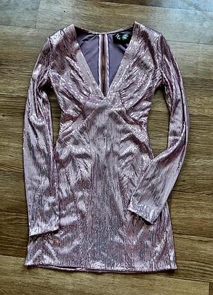 Сукня жіноча