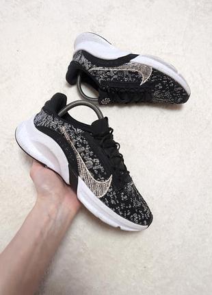 Кроссовки nike 40 39 р 25 см original отличное состояние