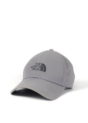 Кепка the north face