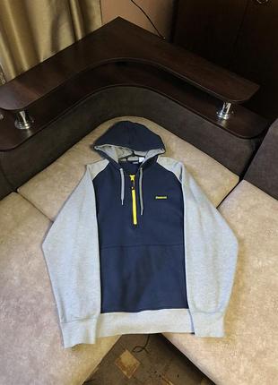 Худі reebok оригінал