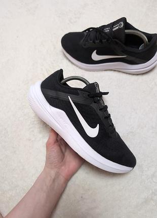 Кросівки nike 40  р 26 см original унісекс