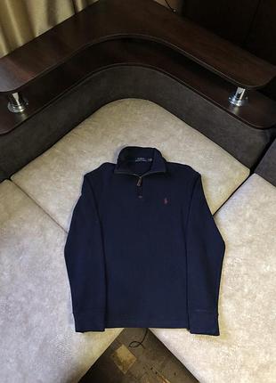 Світшот polo ralph lauren