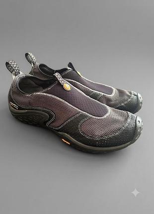 Кроссовки мужские merrell 2