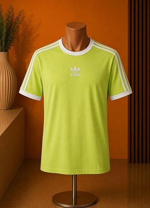 Adidas t-shirt
