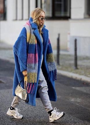 Шуби max mara tedy ber