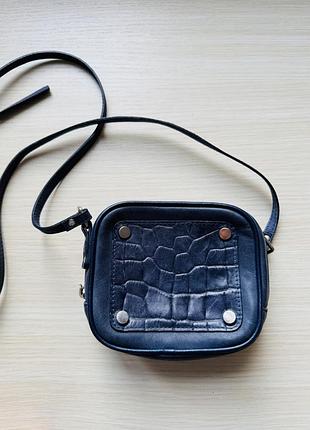 Маленька сумочка кросбоді vif bags