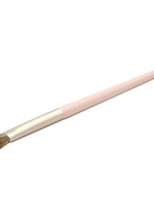 Пензлик для тіней beauty tools
