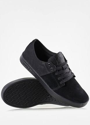 Кеди supra shoes stacks ii