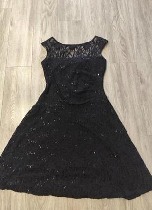 Платье, платье вечернее roman. невероятно красивое стильное платье.