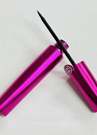 Підводка для очей eccsece lasha eyeliner