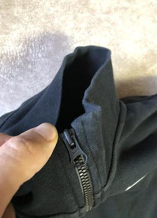 Світшот nike 4
