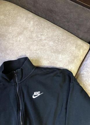 Світшот nike 2