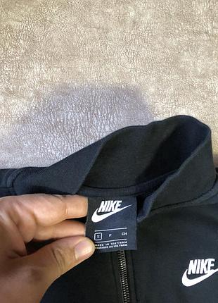 Світшот nike 3