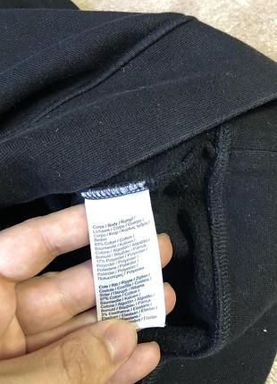 Світшот lacoste оригінал 4