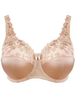 Бюст батал fantasie еur 70(l)