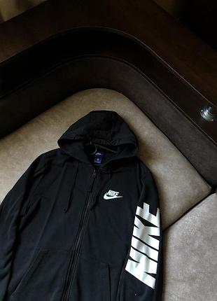 Худі nike оригінал 2