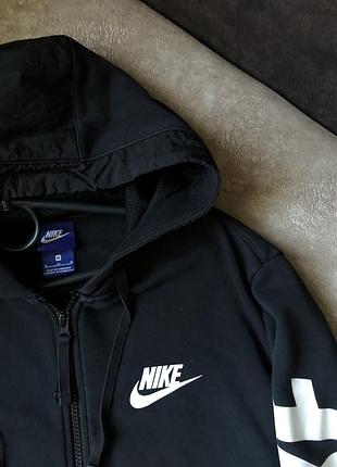 Худі nike оригінал 3