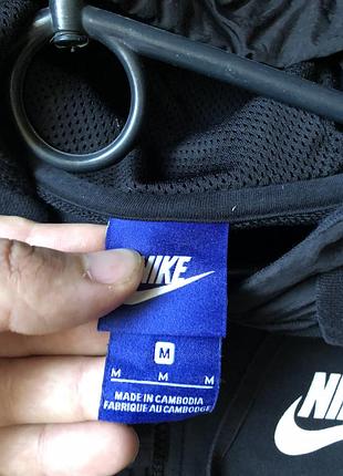 Худі nike оригінал 4