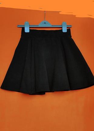 Спідниця new look 12-13 років
