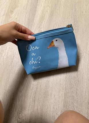Косметичка