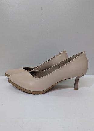 Кожаные лодочки 41,42,43,44,45 р туфли замш