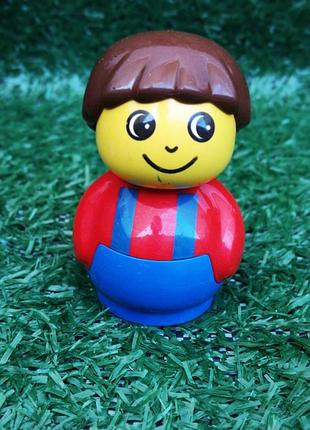 Фігурка lego duplo