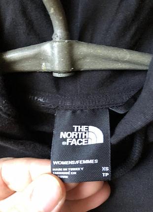 Худі the north face 3