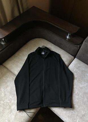 Світшот zara