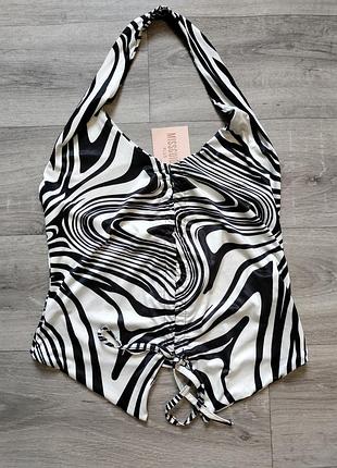 Топ missguided