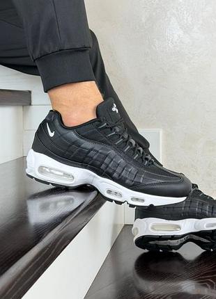Air max 95 3