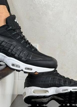 Air max 95 4