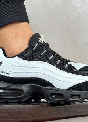 Air max 95 3
