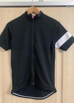 Rapha classic jersey — велоджерсі, чоловіче